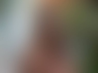 Bulanık arkaplan dokusu, desen