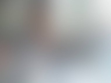 Soyut degrade hareket ışık arka plan bulanık. Renkli çizgi