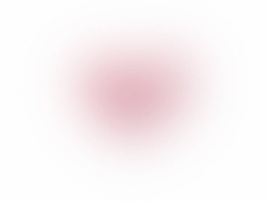 Soyut lüks kırmızı ve gri noel gradyan dokusu