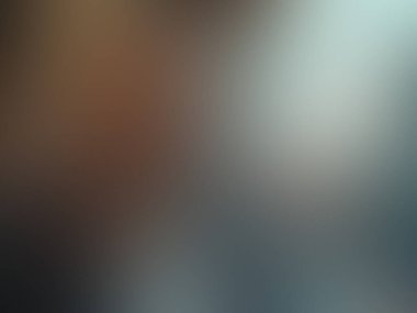 Bulanık arkaplan dokusu temasıName