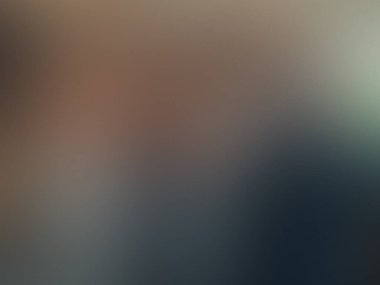 abstract pastel soft colorful smooth background textured background off focus toned. use as wallpaper or for web design