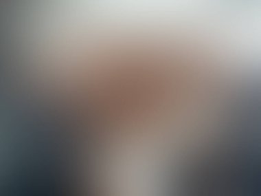 Bulanık arkaplan dokusu temasıName