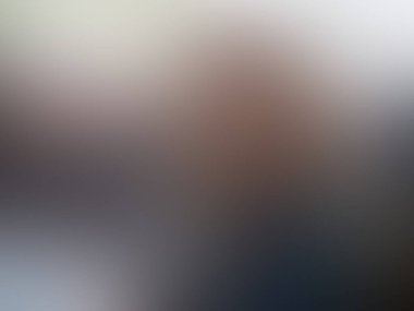 Tasarımın için bulanık arkaplan dokusu. Metin eklemek için alanı olan soyut arkaplan.