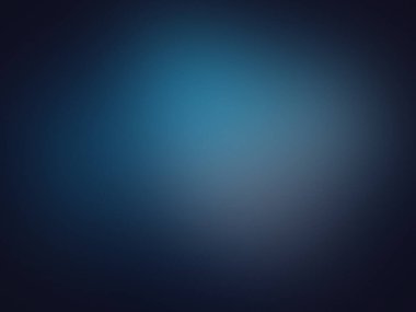 yaratıcı renkli arka plan