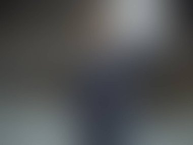 Tasarım için bulanık arkaplan dokusu