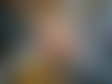 Bulanık arkaplan dokusu temasıName