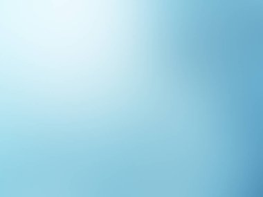 mavi soyut arkaplan, vektör illüstrasyonu