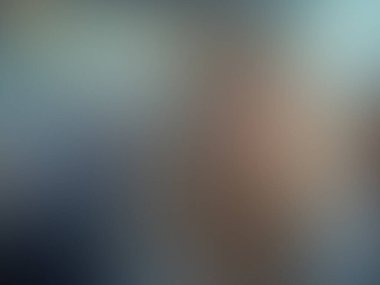 Eski renk grunge vintage eskimiş arka plan soyut antika desenli retro desenli