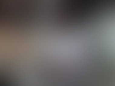 Soyut bulanık arkaplan ve eğim renkleri. vektör illüstrasyonu