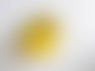 soyut pastel yumuşak renkli pürüzsüz bulanık tonlu arka plan odak tonlu. duvar kağıdı ya da web tasarımı olarak kullan