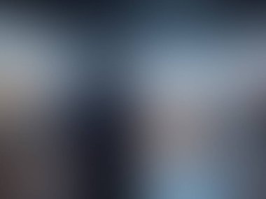 Bulanık arkaplan dokusu temasıName