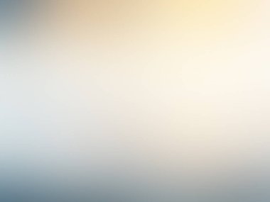 Bulanık arkaplan dokusu mavi renk.