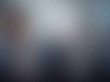 Soyut modern duvar kağıdı, kopyalama alanı olan yaratıcı arkaplan