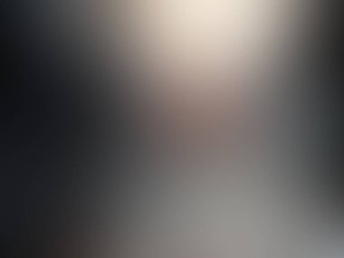 abstract pastel soft colorful smooth blurred textured background off focus toned in gold color