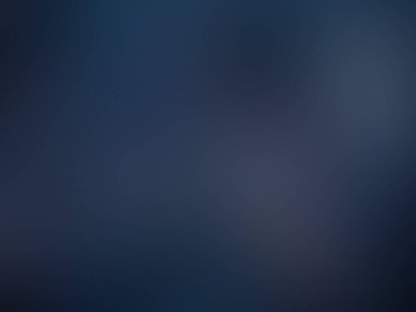 Hafif mavi degrade arka plan