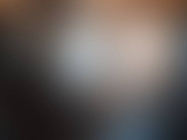 Eski renk grunge vintage eskimiş arka plan soyut antika desenli retro desenli