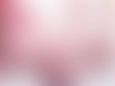 Soyut renkli bulanık arkaplan, modern resimleme