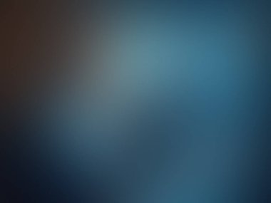 soyut yumuşak desenli arkaplan