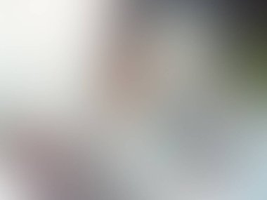 Soyut degrade hareket ışık arka plan bulanık. Renkli çizgi