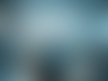 Bulanık arkaplan, mavi arkaplan