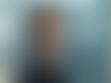 Eski renk grunge vintage eskimiş arka plan soyut antika desenli retro desenli