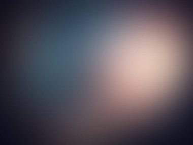 eski renk grunge gradyan arkaplanı