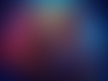 farklı renkli arkaplan, yumuşak gradyan mavi, renk pürüzsüz, yumuşak renkli duvar kağıdı.