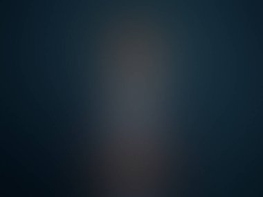 koyu gri vektör soyut bulanık arkaplan.