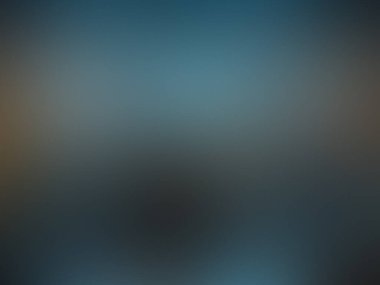 Eski renk grunge vintage eskimiş arka plan soyut antika desenli retro desenli