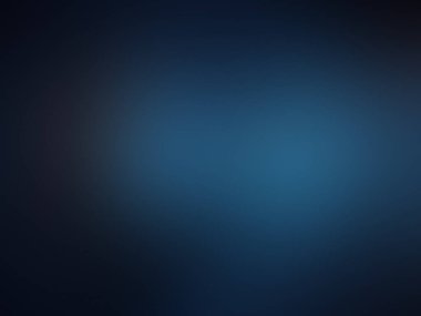 mavi soyut arka plan. vektör illüstrasyonu