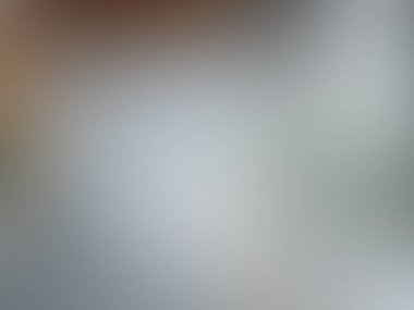 Modern soyut arkaplan, yaratıcı duvar kağıdı tasarımı