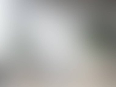 Aydınlatma gradyan hareketi arkaplanı bulanıklaştırdı. Renkli çizgiler desen duvar kağıdı