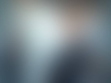 Bulanık arkaplan dokusu temasıName