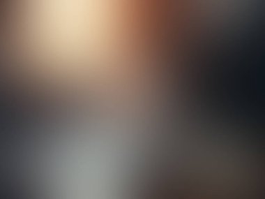 Eski renk grunge vintage eskimiş arka plan soyut antika desenli retro desenli