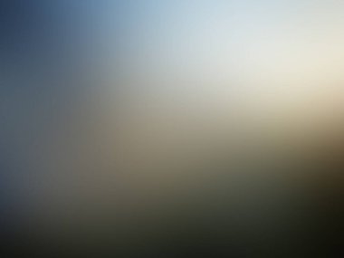 abstract pastel soft colorful smooth background textured background off focus toned. use as wallpaper or for web design