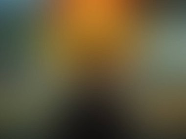 Bulanık renkli doku arka plan