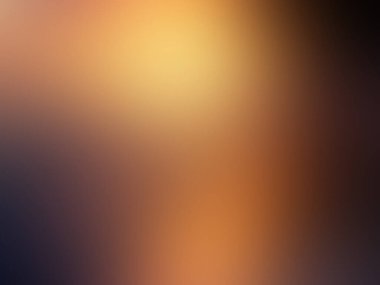 pürüzsüz soyut arkaplan, arkaplan, renkli kapak, kopyalama alanı. kopyalama alanı. vektör illüstrasyonu.