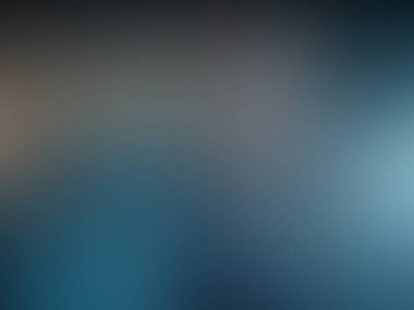 ışık soyut gradyan bulanık arkaplan.