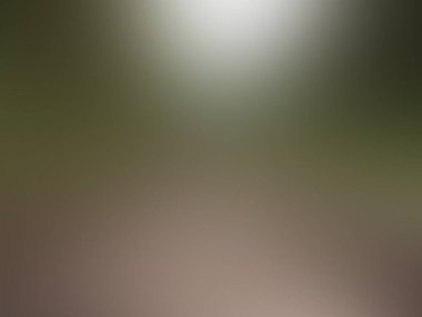 Aydınlatma gradyan hareketi arkaplanı bulanıklaştırdı. Renkli çizgiler desen duvar kağıdı