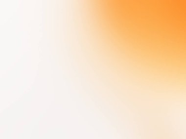 soyut pastel yumuşak renkli bulanık desenli arka plan turuncu, sarı, turuncu tonlu odak