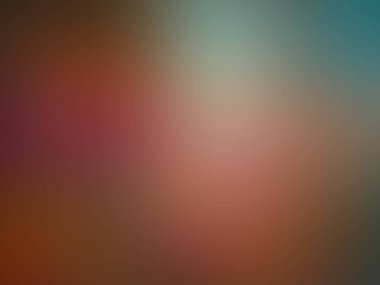 Soyut pastel yumuşak renkli desenli arkaplan tonu