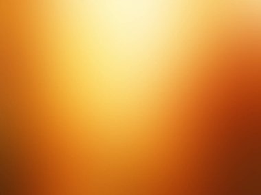 soyut bulanık arkaplan renkleri karışık, parlak renkler duvar kağıdı