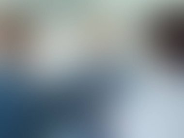 Eski renk grunge vintage eskimiş arka plan soyut antika desenli retro desenli