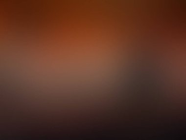 Bulanık arkaplan. Renkli gradyan odaklanmış arkaplan. Projeniz, afişiniz, duvar kağıdınız için basit moda tasarım öğesi. güzel de - odaklanmış yumuşak bulanık