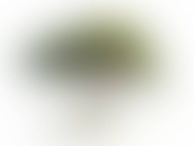 soyut bulanık arkaplan dokusu