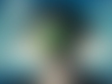 Bulanık arkaplan dokusu temasıName