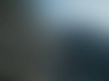 ışık gradyan arkaplan, soyut arkaplan