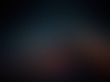 soyut renkli bulanık arkaplan