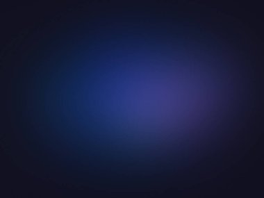 soyut yaratıcı konsept vektörü tasarım için çok renkli arkaplan, web ve mobil uygulamalar için, sanat illüstrasyonu, tasarım, iş bilgisi