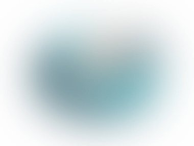 soyut bulanık mavi arkaplan, vektör